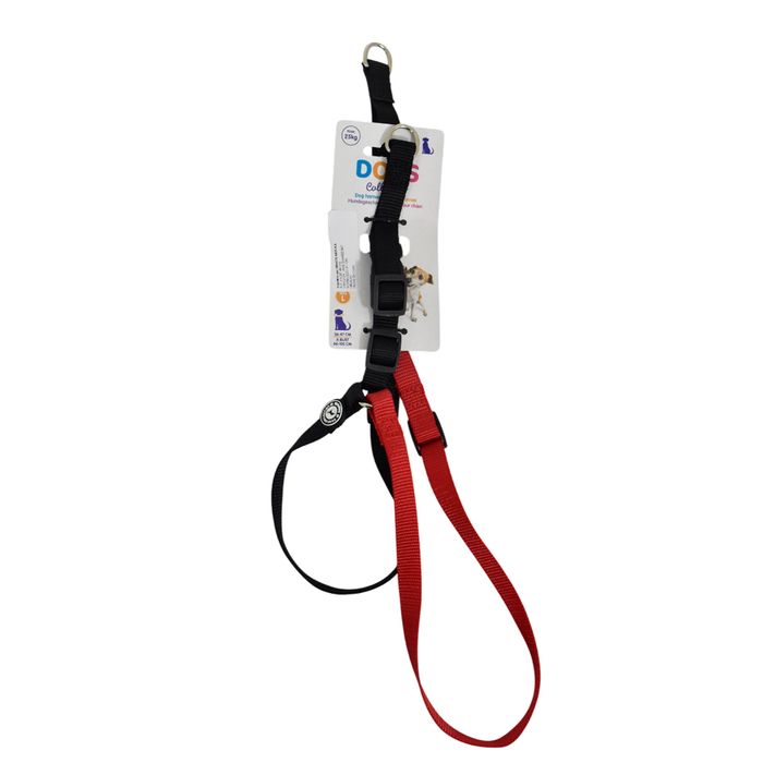 Arnes-para-perros-diseño-pequeño-talle-m-y-L Arnes-para-perros-diseño-pequeño-talle-m-y-L