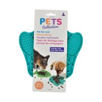 Almohadilla-para-lamer-mascotas