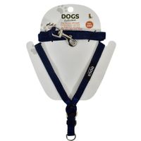 Arnes-para-perro-con-correa