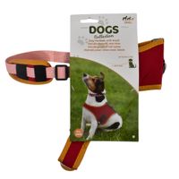 Arnes-para-perro-con-correa