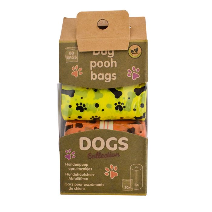 Bolsa-de-residuos-para-mascotas-80-un. Bolsa-de-residuos-para-mascotas-80-un.