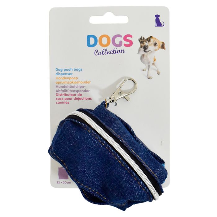 Dispensador-de-bolsitas-para-mascotas-jean