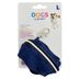 Dispensador-de-bolsitas-para-mascotas-jean