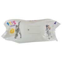 Toallitas-Humedas-para-mascotas-PET-COLLECTION
