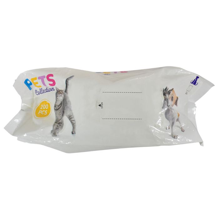 Toallitas-Humedas-para-mascotas-PET-COLLECTION Toallitas-Humedas-para-mascotas-PET-COLLECTION