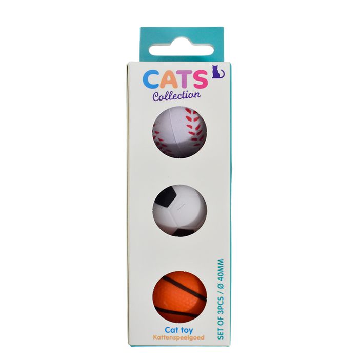 Pack-x-3-pelotas-para-gato Pack-x-3-pelotas-para-gato