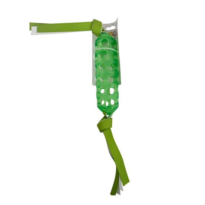 Juguete-para-perro-con-cuerda-45-cm Juguete-para-perro-con-cuerda-45-cm