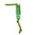Juguete-para-perro-con-cuerda-45-cm
