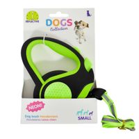 Correa-extensible-para-perro