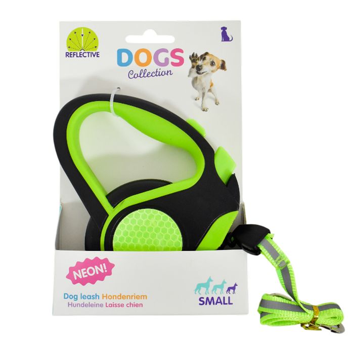 Correa-extensible-para-perro Correa-extensible-para-perro