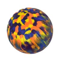 Pelota-de-goma-para-perro