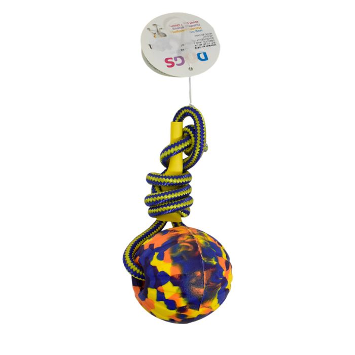 Juguete-para-perros-con-pelota-de-goma Juguete-para-perros-con-pelota-de-goma