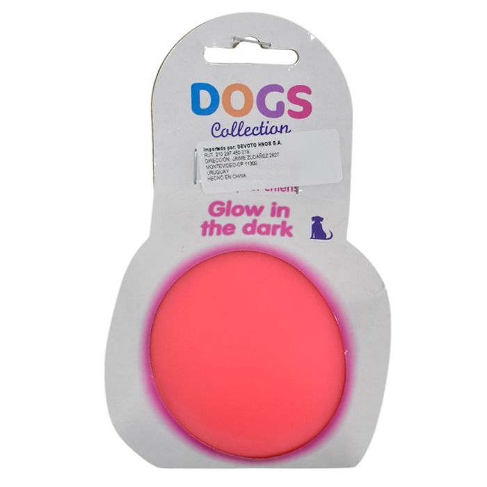 Pelota-de-juguete-para-perros-Glow Pelota-de-juguete-para-perros-Glow