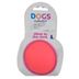 Pelota-de-juguete-para-perros-Glow