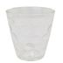 Vaso-de-vidrio-labrado-de-9x9-cm