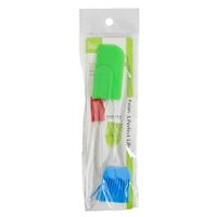 Set-de-Silicona-2-Piezas