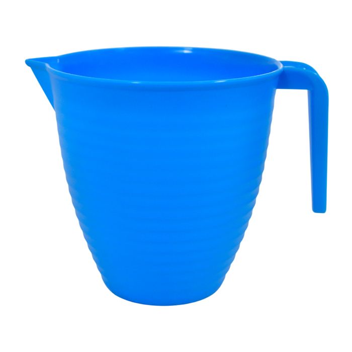 Jarra-plastica-multiuso