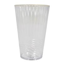 Vaso-pp-borde-dorado