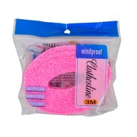 Cuerda-para-Colgar-Perchas-3-m