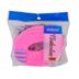 Cuerda-para-Colgar-Perchas-3-m