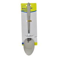 Cuchara-de-Sopa-19-cm-Acero-Inoxidable