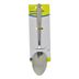 Cuchara-de-Sopa-19-cm-Acero-Inoxidable