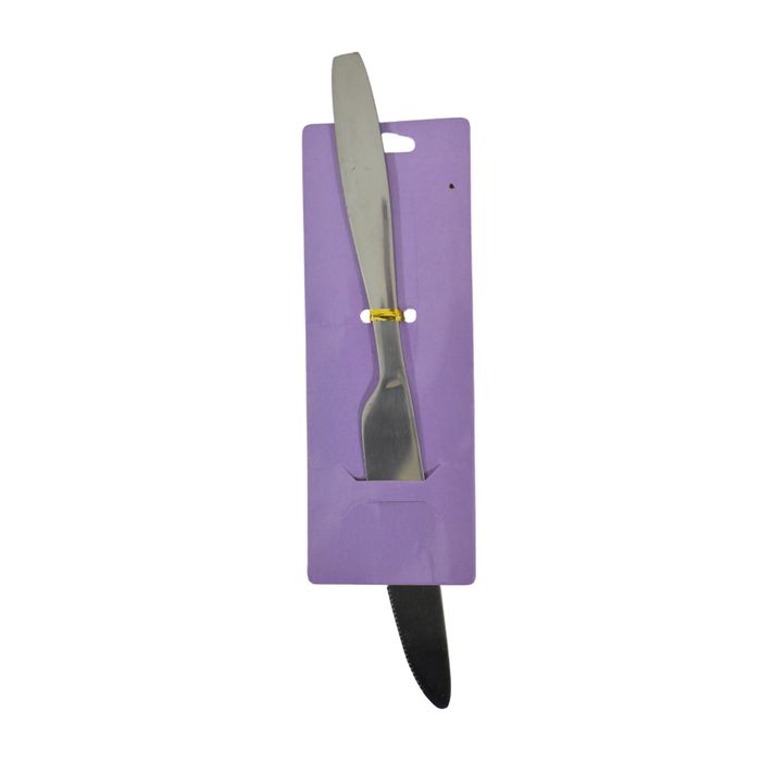 Cuchillo-19-cm-Acero-Inoxidable