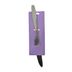 Cuchillo-19-cm-Acero-Inoxidable