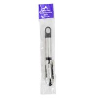 Pelador-de-papas-de-acero-inoxidable-17-cm