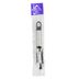 Pelador-de-papas-de-acero-inoxidable-17-cm