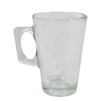 Jarro-de-vidrio-vela-200-ml