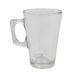 Jarro-de-vidrio-vela-200-ml