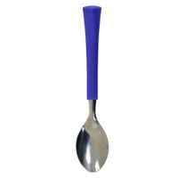 Cuchara-de-mesa-mango-azul-Inova-DI-SOLLE