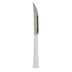 Cuchillo-para-asado-223-cm-mango-blanco-Inova-DI-SOLLE