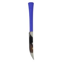 Cuchillo-para-asado-mango-azul-Inova-DI-SOLLE
