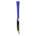 Cuchillo-para-asado-mango-azul-Inova-DI-SOLLE