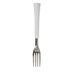 Tenedor-de-mesa-20-cm-mango-blanco-Inova-DI-SOLLE
