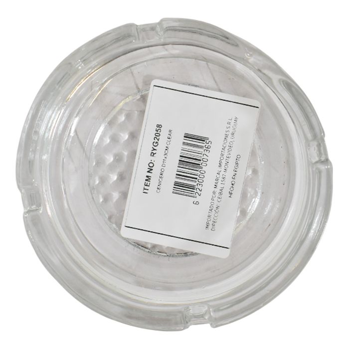 Cenicero-11-x-3-cm-Clear