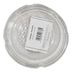 Cenicero-11-x-3-cm-Clear