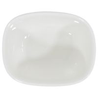 Dip-6.5x5x3-cm-Ceramica