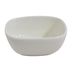 Dip-6.5x5x3-cm-Ceramica