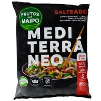 Salteado-Mediterraneo-FRUTOS-DEL-MAIPO-500-g