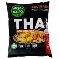 Salteado-Thai-Wok-FRUTOS-DEL-MAIPO-500-g