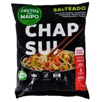 Salteado-Chapsui-FRUTOS-DEL-MAIPO-500-g