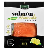 Salmon-Ahumado-con-Limon-FRESH-MARKET-200-g
