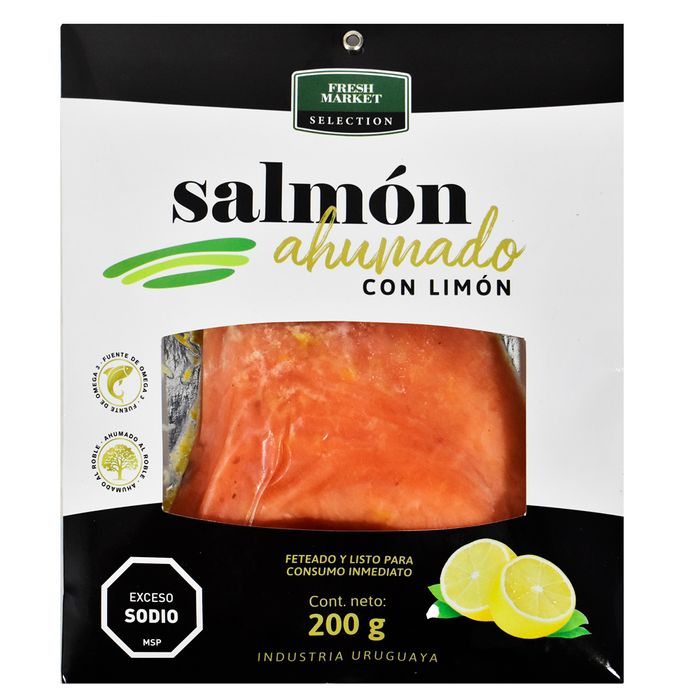 Salmon-Ahumado-con-Limon-FRESH-MARKET-200-g Salmon-Ahumado-con-Limon-FRESH-MARKET-200-g