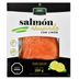 Salmon-Ahumado-con-Limon-FRESH-MARKET-200-g