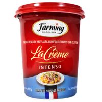 Queso-Untable-La-Creme-Intenso-FARMING-400-g