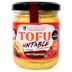 Tofu-Untable-Mediterraneo-NATUREZAS-180-g
