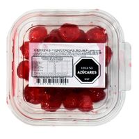 Cerezas-rojas-confitadas-200-g